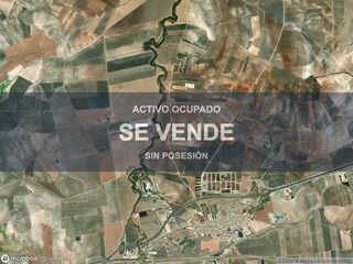 Pis a Aguadulce. Compra directa  inmueble en aguadulce, sevilla