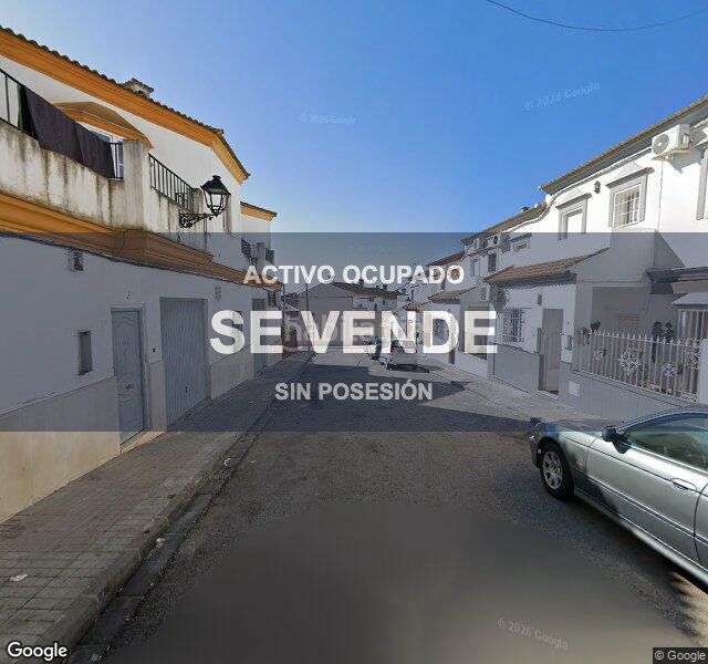 Foto 8b5ccd85-1558-45d7-8f55-ccc82f146846. Pis a Aguadulce
