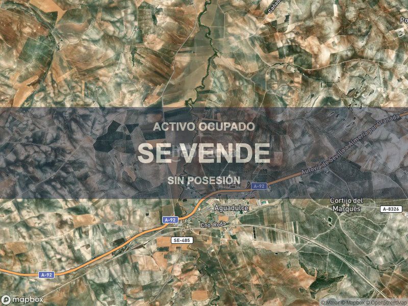 Foto a420fafe-6dcd-4c02-88fd-cd2d8470046f. Pis a Aguadulce