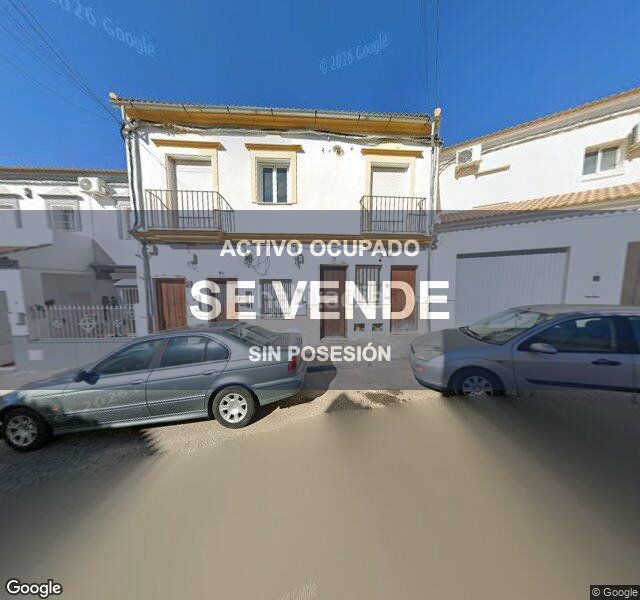 Foto b1d5a04a-65d3-4883-83de-8efe941f2e1e. Pis a Aguadulce