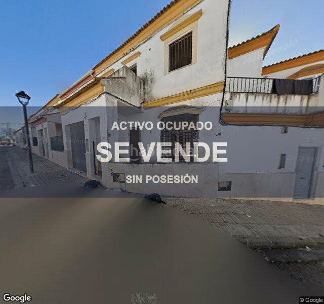Foto b388a23d-f86b-4eb7-864f-34d1ece28b27. Pis a Aguadulce
