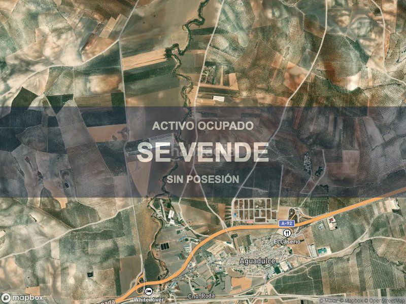 Foto e6a766d6-7ec0-4503-b62e-c90200d8aa64. Pis a Aguadulce