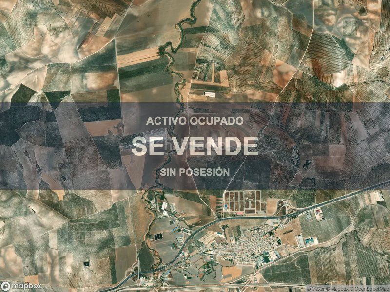 Foto ee28e97a-e411-4b81-aa79-da94681c9507. Pis a Aguadulce