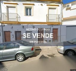 Appartamento in Aguadulce. Compra directa  inmueble en aguadulce, sevilla
