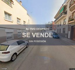 Etagenwohnung in Roc Blanc. Compra directa  inmueble en terrassa, barcelona