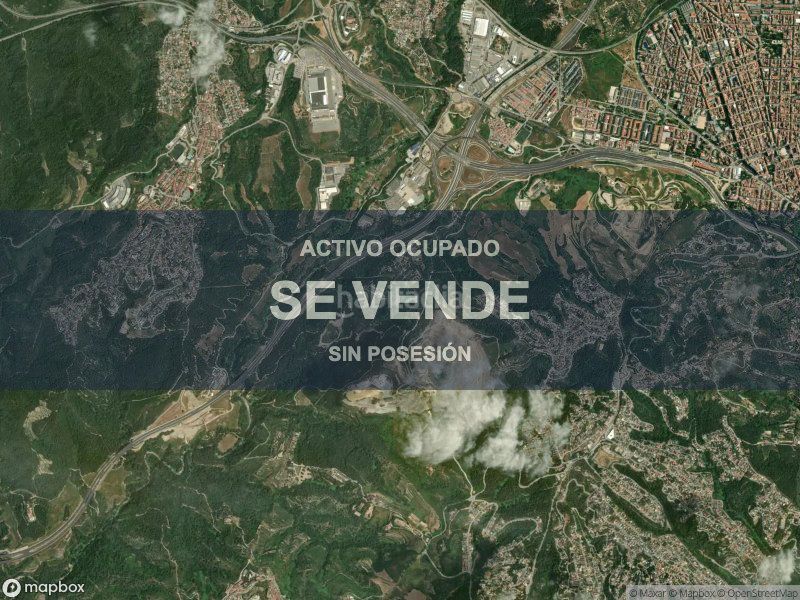 Foto cff9354b-0a91-4e92-ac76-0f054e91c3be. Pis a Roc Blanc Terrassa