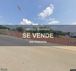 Appartement à Roc Blanc. Vivienda  177 m en terrassa