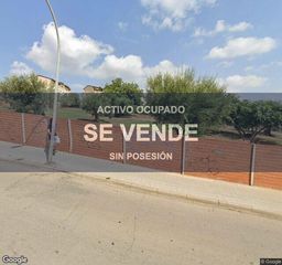 Pis a Roc Blanc. Vivienda  177 m en terrassa