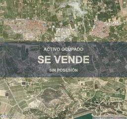 Flat in Bigastro. Compra directa  inmueble en bigastro, alicante
