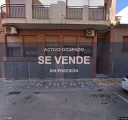 Appartamento in Bigastro. Compra directa  inmueble en bigastro, alicante