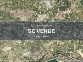 Appartement à Bigastro. Compra directa  inmueble en bigastro, alicante