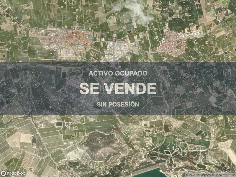 Foto 030c6df6-67da-4e52-ab00-09983d49ab18. Pis a Bigastro