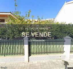 Etagenwohnung in Bigastro. Vivienda  104 m en bigastro