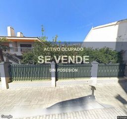 Appartamento in Bigastro. Vivienda  104 m en bigastro