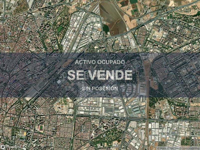 Foto da30883b-6b6c-4ad7-9e1d-64bf29ae0178. Pis a Barrio del Nervión Sevilla
