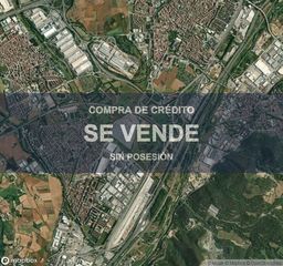Pis a Llagosta (La). Compra de crédito  vivienda en la llagosta
