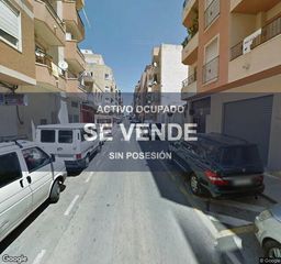 Pis a El Molino
