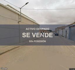 Appartement à Puebla de Almoradiel (La). Compra directa  vivienda en la puebla de almoradiel