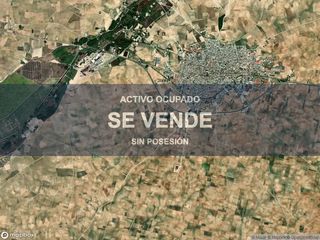 Flat in Puebla de Almoradiel (La). Compra directa  vivienda en la puebla de almoradiel