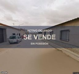 Appartement à Puebla de Almoradiel (La). Compra directa  vivienda en la puebla de almoradiel