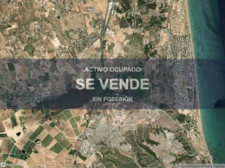 Appartement à Los Arenales del Sol. Compra directa  inmueble en elche, alicante