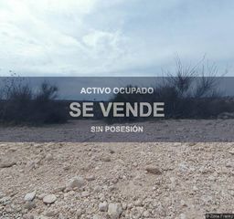 Flat in El Altet. Compra directa  inmueble en elche, alicante