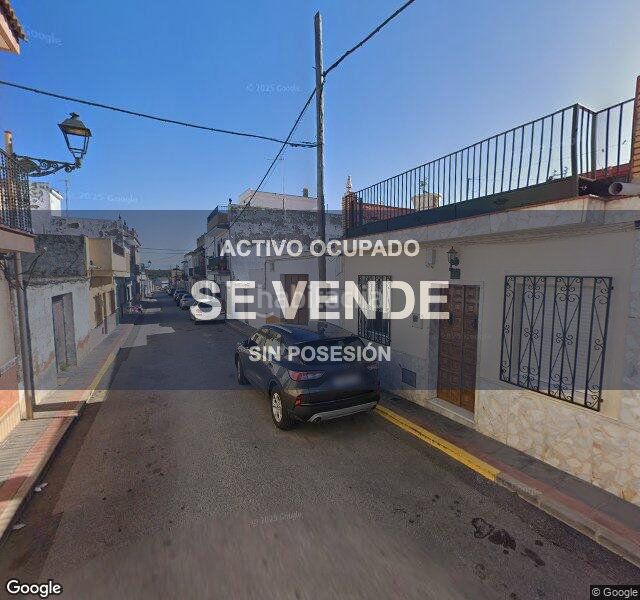 Foto 015a04ef-8721-4be3-b96d-c3e3a92f3a97. Pis a Almensilla