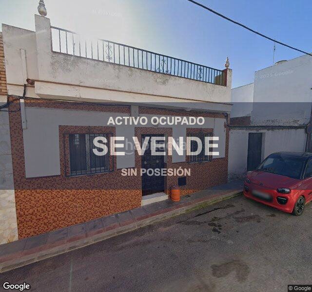 Foto 7b52c83e-908e-4483-8146-e9b6484108d8. Pis a Almensilla