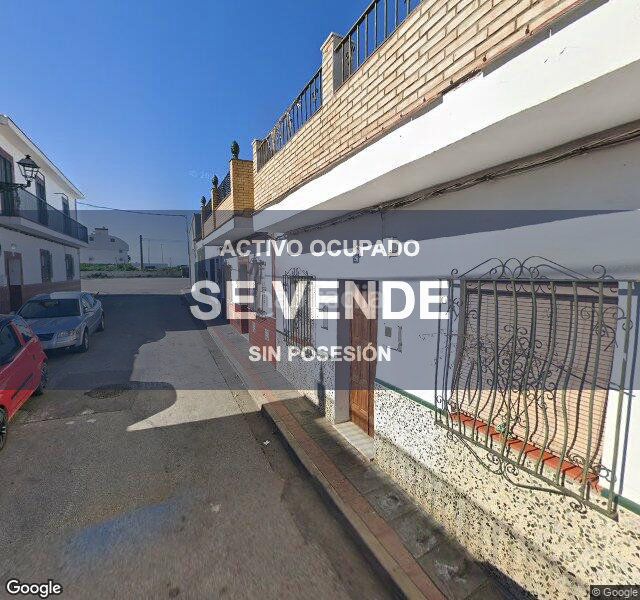 Foto 84f080fc-271b-450a-b570-3bac3209e434. Pis a Almensilla