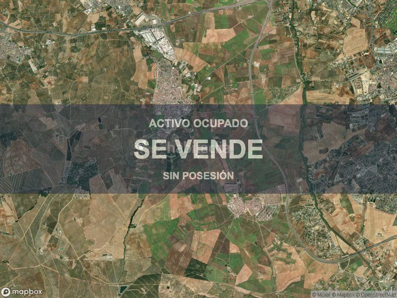 Foto 9b72efd1-7bf5-4832-a011-281a656b3a43. Pis a Almensilla