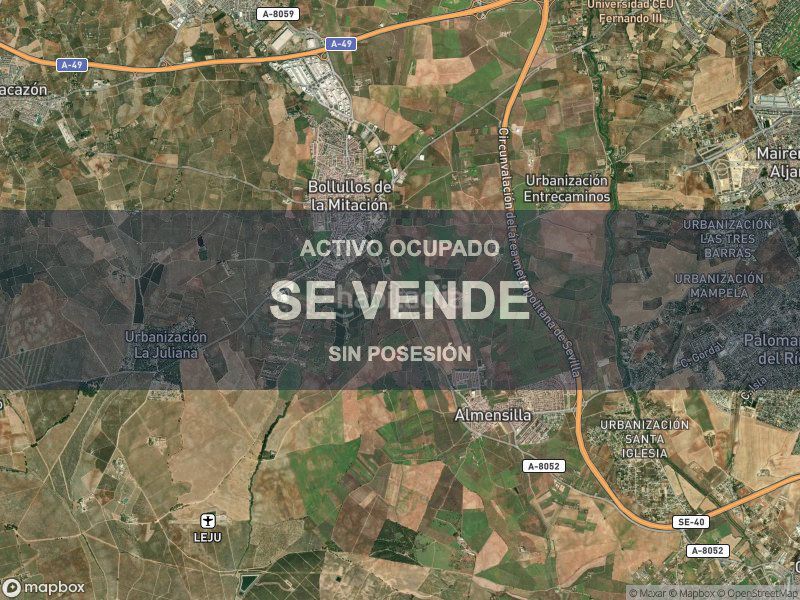 Foto ac15592e-9ef8-480d-81a7-0bf4facdaea3. Pis a Almensilla