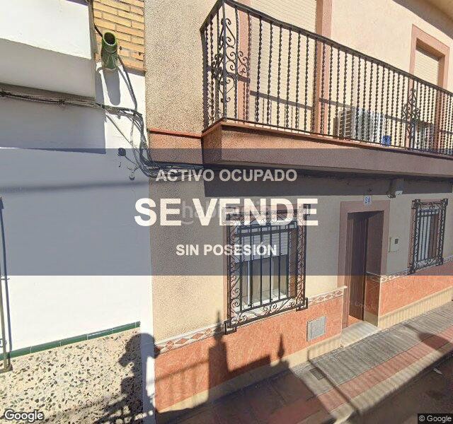 Foto bba91bac-7449-4acc-b749-e868637511c0. Pis a Almensilla