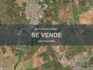 Etagenwohnung in Almensilla. Compra directa  vivienda en almensilla