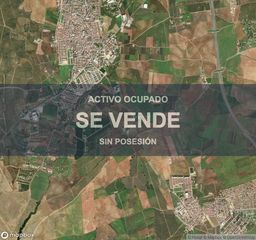 Piso en Almensilla. Compra directa  vivienda en almensilla