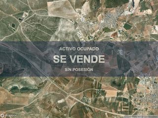 Flat in Gilena. Compra directa  inmueble en gilena