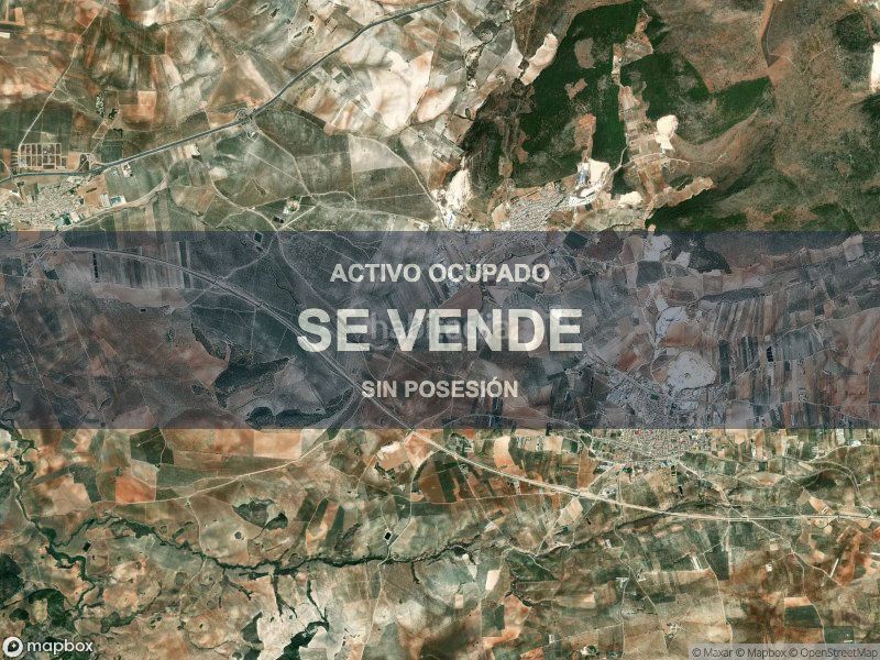 Foto 2fe2c788-43f7-4bcd-800d-281c7124a85b. Pis a Gilena
