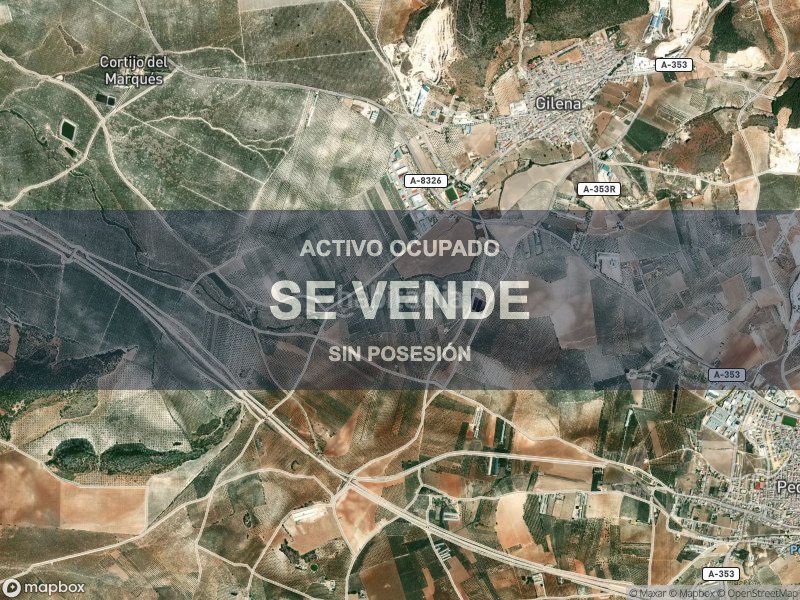 Foto 3710f241-5983-4552-ac07-ef30c4f10cd4. Pis a Gilena