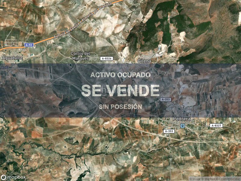 Foto c10256c4-e97f-4ad6-9287-a5e40aaa7ccc. Pis a Gilena