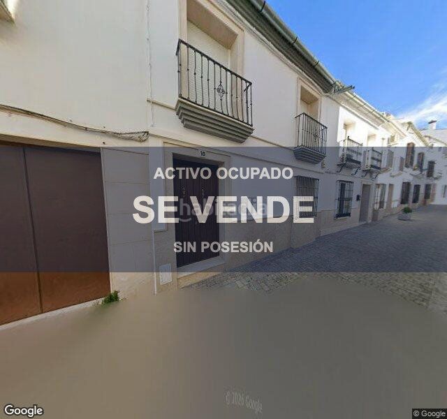 Foto cf9bda61-5202-423f-b7b3-1b6988017a1d. Pis a Gilena