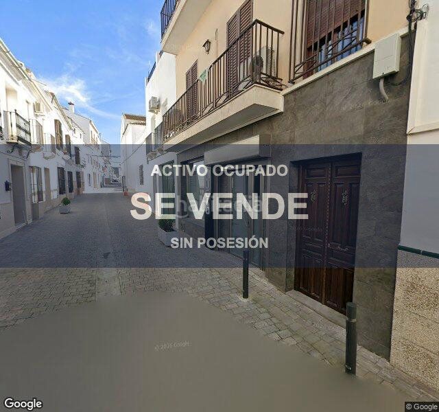 Foto e9e67259-abdc-4e51-aa06-13301b5fe5ab. Pis a Gilena