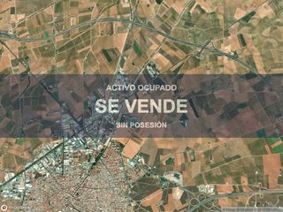 Piso en Tomelloso