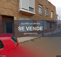 Piso en Tomelloso
