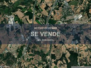 Pis a Centre. Compra directa  inmueble en vidreres
