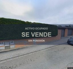 Etagenwohnung in Centre. Compra directa  inmueble en vidreres