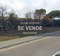 Pis a Centre. Compra directa  inmueble en vidreres