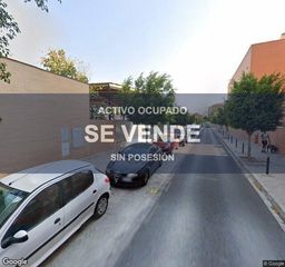 Pis a El Arenal - La Pólvora. Compra directa  inmueble en dos hermanas