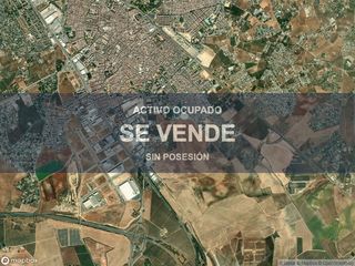 Pis a Centro - Doña Mercedes
