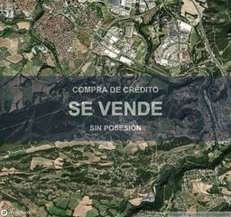 Appartement à Vilanova del Camí. Compra de crédito  vivienda en vilanova del camí