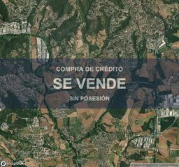 Pis a Ametlla del Vallès (L´). Compra de crédito  vivienda en lametlla del vallès