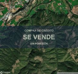 Appartement à Montferrer i Castellbò. Compra de crédito  vivienda en montferrer i castellbó